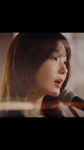 Yoonhee Jang's Instagram, Twitter & Facebook