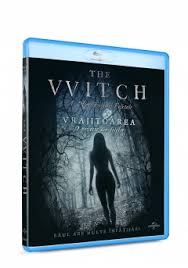 Vizioneaza si tu cele mai tari filme de groaza! Top 13 Filme Horror Bune De VÄƒzut Care Te Vor Bantui Noaptea CÄƒrtureÈ™ti