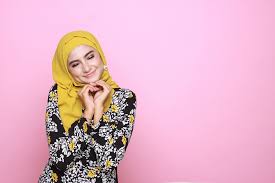 Tentu saja kumpulan tema acara yang menarik memang telah banyak dicari oleh orang di internet. Tetap Sejuk Dan Cantik Di Segala Aktivitas Dengan 8 Model Baju Muslim Katun Jepang