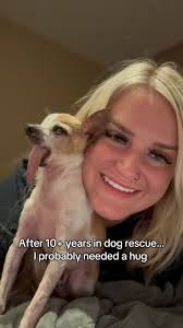 It is with a heavy heart that we share the passing of Desiray Donna  Rodriquez, a beautiful soul who loved animals deeply. Desiray's family, in  their time of grief, has chosen to