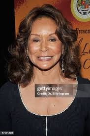 70 Nancy Payne Stock Photos, High-Res Pictures, and Images