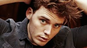 Título tengo ganas de ti año 2012 director fernando gonzález molina. Esta Es La Nueva Pelicula De Sam Claflin Y Que Hara Que Te Emociones
