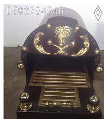 مناقل مشبات صور مناقل مشبات مناقل حديد مشبات حديد مناقل Fashion Backpack Nespresso Coffee Maker