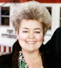 Bonnie Dilley's Instagram, Twitter & Facebook