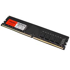Arktek 8GB standard DDR4 2666MHz thumbnail 2
