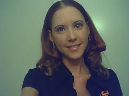 Jodie Fleming Obituary