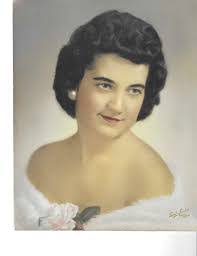 Edith Wakefield's Instagram, Twitter & Facebook