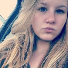 Madison Pickard (Maadddiiiii)