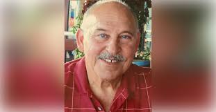 Obituary information for Eugene J. Kramer