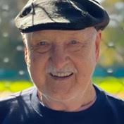 Mccann Family Obituaries