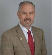 Central Park, CO Real Estate Agents