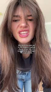 Overcoming a Reading Slump: Anxious People Book Review