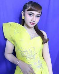 Ini karena pada dasarnya, tinggi badan seseorang dipengaruhi oleh berbagai faktor, termasuk faktor genetik atau keturunan. Profil Dan Biodata Jihan Audy Penyanyi Dangdut Berumur Belia Asal Mojokerto