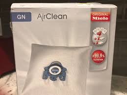 The world health organization (who) puts it bluntly. Is It Safe To Make A Diy Mask Out Of A Vacuum Bag Debate Erupts Oregonlive Com