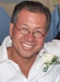 Freddie Kitchen Obituary (1952