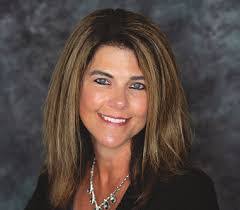 Donna Dyal's Instagram, Twitter & Facebook