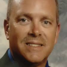 Can't believe I've been a flight attendant with American Airlines for 7…