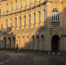 📍Horniman Circle #hornimancircle ...