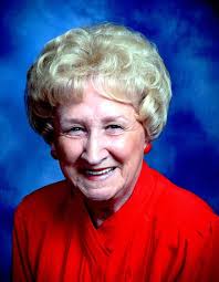 Sara Hudson Obituary