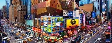 Westin Hotel Times Square Google Search Times Square Westin New York