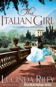 Buy lucinda riley books at indigo.ca. Lucinda Riley Books In Order Complete Series List