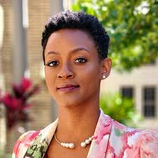 Equality Florida PAC