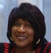 Gerry Stroman Obituary (2021)