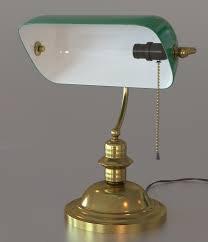 Home Lighting Bankers Desk Lamp Bankers Lamp Lamp