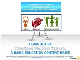 Chris Kirk CV August 2016 2