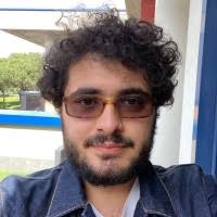 200+ profili “Pucillo”