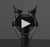 Amazon.com: Night Vision Binoculars Teslord PVS-7 （Gen2+ ...