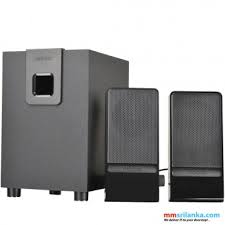 Registered in sri lanka telecom rainbow pages. Speakers Subwoofers
