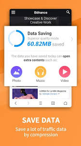 Uc browser is a fast, smart and secure web browser. Uc Browser For Android App Download For Android