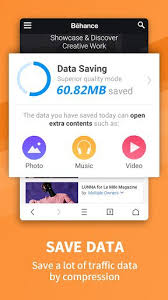 Browse the internet in an environment specifically designed for android devices. Uc Browser For Android App Download For Android