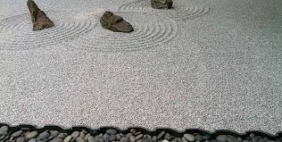 Check spelling or type a new query. Japanese Gardens And Zen Gardens Il Nature