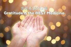 早上好 您今天感恩了嗎 你的感恩具有磁力而你有的感恩愈多你能吸引的富足愈多這就是宇宙法則 吸引力法即是愛的法則當你對你很喜歡的東西付出與愛你就能把它吸引到你身邊
