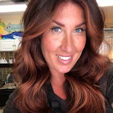 Jenn Thomas (@jenntle_hues) • Instagram photos and videos