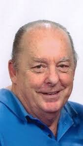 Joe Goodwin's Instagram, Twitter & Facebook