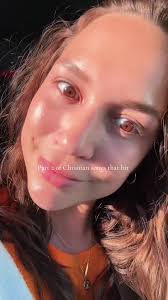 Raspy + country+ soul 🙌🏼 @Brandon Lake #part2 #christiantiktok #chri...