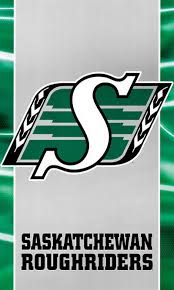 The logo is to be utilized on goods on many things including football helmets, magazines, bumper stickers, drinking glasses, blankets, flags and clothing. Roughriders Cfl Football Saskatchewan Roughriders Sport Team Hd Mobile Wallpaper Peakpx