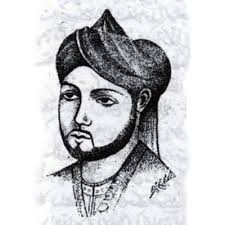 اشعار امیرخسرو دهلوی | گلچین زیباترین آثار امیر خسرو دهلوی + 100 شعر زیبا و  عاشقانه از 