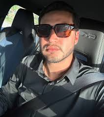 Andy Roger ⚡️🪐 (@andy_roger) • Instagram photos and videos