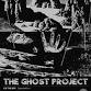Club Euphoria presents: The Ghost Project event image