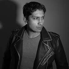Born 29 january 1981) is a mexican actor. Tenoch Huerta Mejia Narcos Wiki Fandom