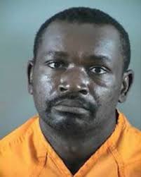 SC man charged with having sex with a horse... again