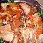 Epingle Sur Cuisine