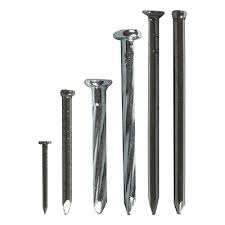 Idéal pour les boiseries ou les portes et autres meubles. Surtido De Clavos 1 1 1 2 2 3 4 De Pulgada Plata 300 Gr The Home Depot Mexico