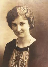 A 46-year-old 'who done it' leads to arrest, but no day in court in 1974  Willmar homicide