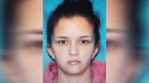 34-Year-Old Woman Kidnapped From Raleigh Walmart: Police