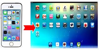 10 Best Ios Emulators For Windows Pc Run Ios 2019 What Is Iphone Iphone Iphone Apps
